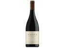 Feudo Principi di Butera Amira Nero  D Avola 750ml