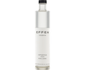 Effen 375ml (DNO P1, DNO P3)