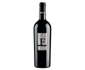 Cantine San Marzano Negroamaro F Rosso Salento 750ml