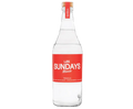 Los Sundays Blanco 750ml