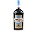 Deep Eddy Sweet Tea 1.75L
