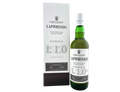 Laphroaig Elements L1.0 Old SM 700ml