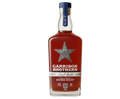 Garrison Brothers Small Batch Straight Bourbon 750ml