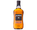 Isle Of Jura 10 Years 750ml