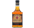Jim Beam Devils Cut 750ml