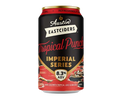 Austin Eastciders Imperial Tropical Punch Cider 12oz 4-Pack Can