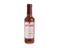 Stirrings Blood Orange Bitter 12oz