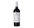 Chappellet Cabernet Sauv 1.5L (No Barcode)