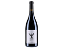 Dominio de Pingus PSI 2022 750ml
