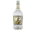 Calypso Silver 1.75L (DNO P2)