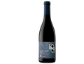 Convene Pinot Noir 2019 750ml (No Barcode)