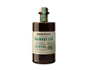 High West Manhattan Barrel Finished 750ml