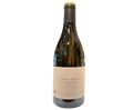 Larry Hyde Chard 2018 750ml