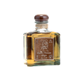 El Amo Anejo 750ml