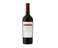 Louis Martini Cabernet Sauv Alexander Valley 750ml