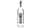 Beluga Noble 1L