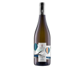 Gorghi Tondi Meridiano 12 Zibibbo 750ml