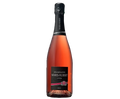 Waris Hubert Grand Cru Brut Rose 750ml (No Barcode)