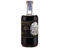 St George Nola Coffee 750ml (DNO P3)