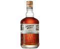 Chattanooga 91 Proof 750ml