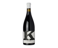 Charles Smith K Vintners Syrah Rock Garden 2018 750ml