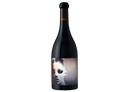 L Usine Sleepy Hollow Pinot Noir 2019 750ml (No Barcode)