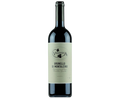 Tenimenti Angelini Val di Suga Brunello di Montalcino 2018 750ml