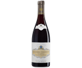 Albert Bichot Latricieres Chambertin Grand Cru 2020 750ml