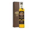 El Tesoro Paradiso 5 Years Extra Anejo 750ml