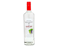Santiago Queirolo Pisco Acholado 750ml