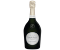 Laurent Perrier Blanc de Blancs Brut Nature Champagne 750ml (DNO)