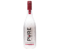 Pure The Winery Red 750ml