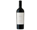 Louis Martini Lot No 1 Cabernet Sauv 750ml