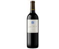 Lupin Ranch Paso Robles Proprietary Red 2023 750ml