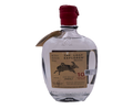 The Lost Explorer Jabali 750ml
