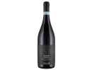 Gerardo Cesari Bosan 2012 750ml