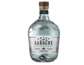Cocuy Saroche 700ml