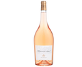 Chateau D Esclans Cotes de Provence Whispering Angel Rose 2025 3L