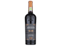 Tradicion de Aresan Tempranillo Cab/PVerdot 2019 750ml
