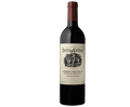 Heitz Cellar Trailside Cabernet Sauv 2018 750ml