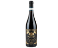 Modero 8 Gocce Rosso 750ml