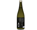 Kubota Dew Junmai Daiginjo 720ml