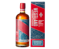 Westland Garryana 5th Edition 750ml