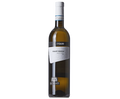 Bennati I Gadi Pinot Grigio 2024 750ml