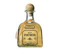 Patron Anejo 1.75L (HR) (DNOP1)