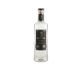La Adelita Black Anejo Cristalino 750ml (DNO P3)