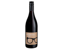 Portlandia Oregon Pinot Noir 2022 750ml