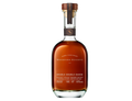 Woodford Reserve Double Double Oaked 700ml