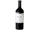 Bodega Tapiz Black Tears Malbec 2017 750ml