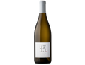 Jax Y3 Chard 2023 750ml